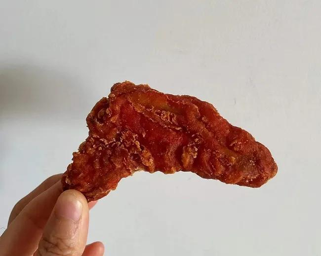 肯德基麦当劳汉堡王,肯德基汉堡王麦当劳星巴克必胜客