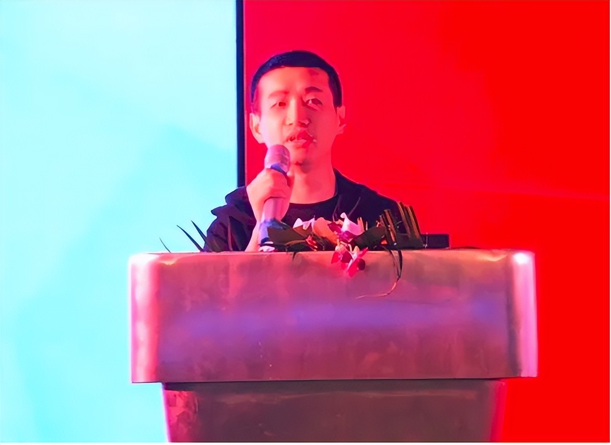 顶级投资家25个做单方法：价暴涨必须价格低，价暴跌必须价格高