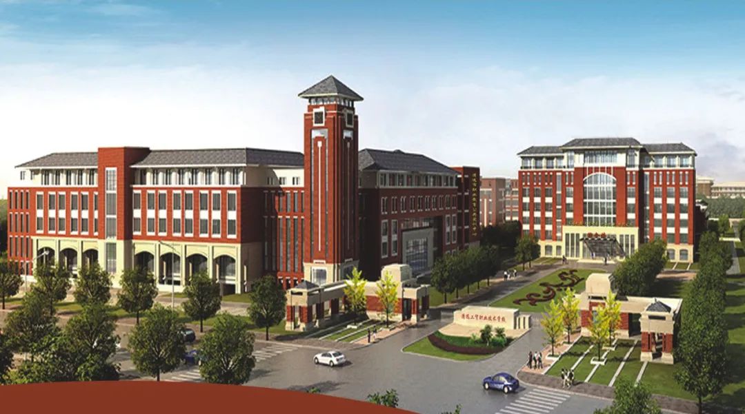 清远职高技校录取分数,清远市有哪些中专职业技术学校