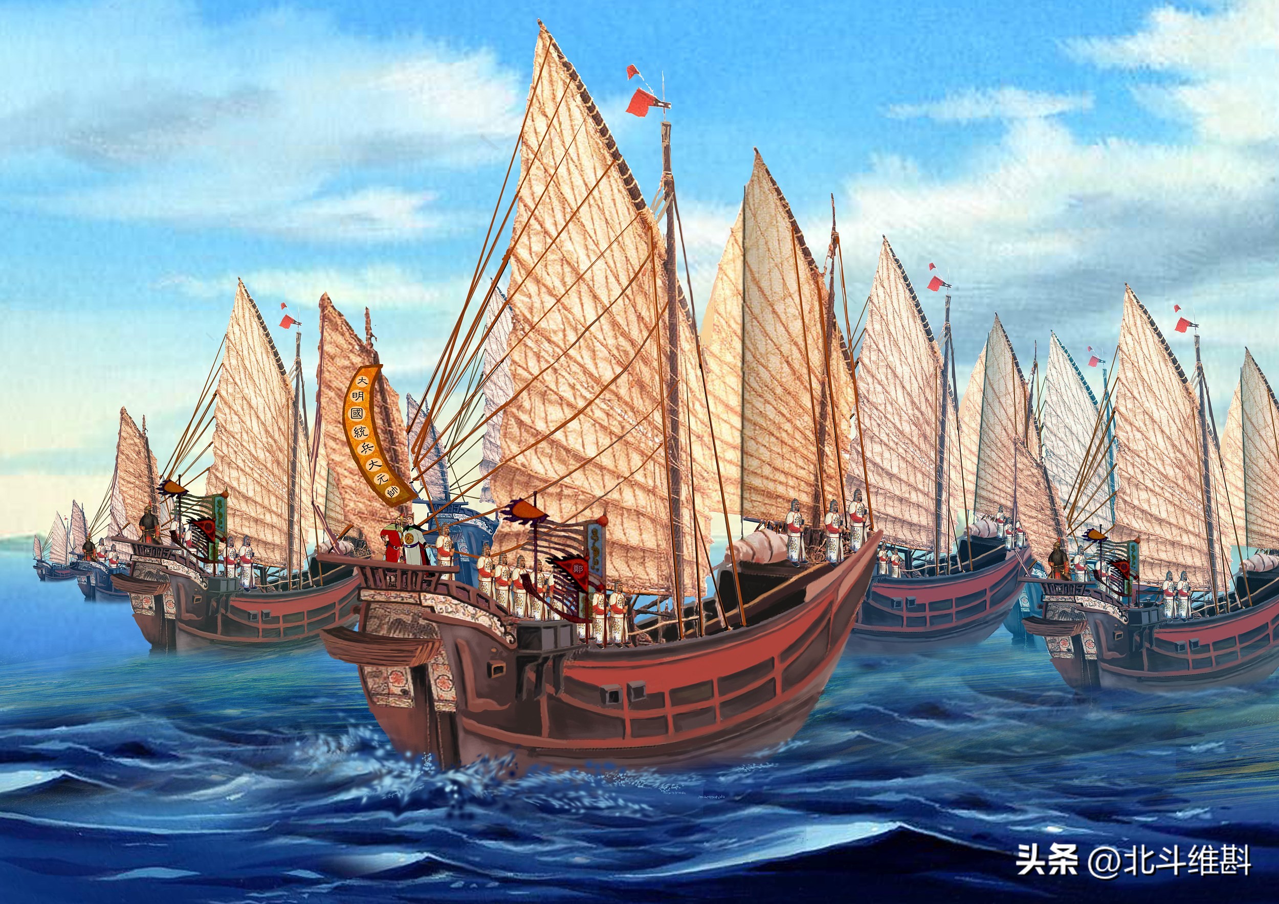 弹丸小国经济强国葡萄牙,葡萄牙是最先攻略中国的吗