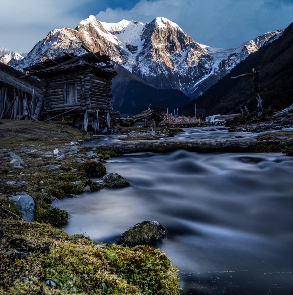 暑假游玩5天推荐的好地方,暑假值得去的旅游地点