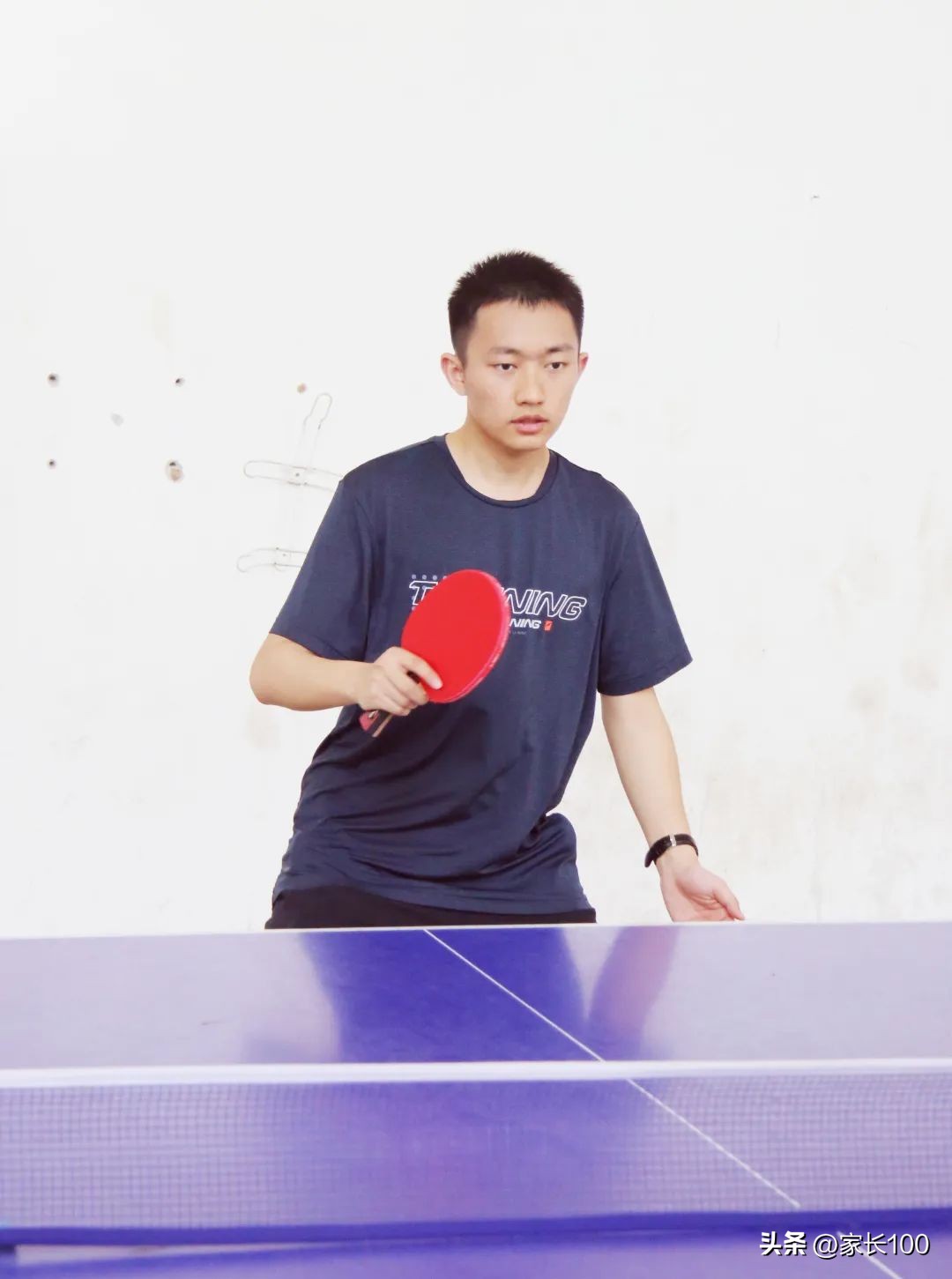 2023华师蹭饭图,华师一2020届蹭饭图