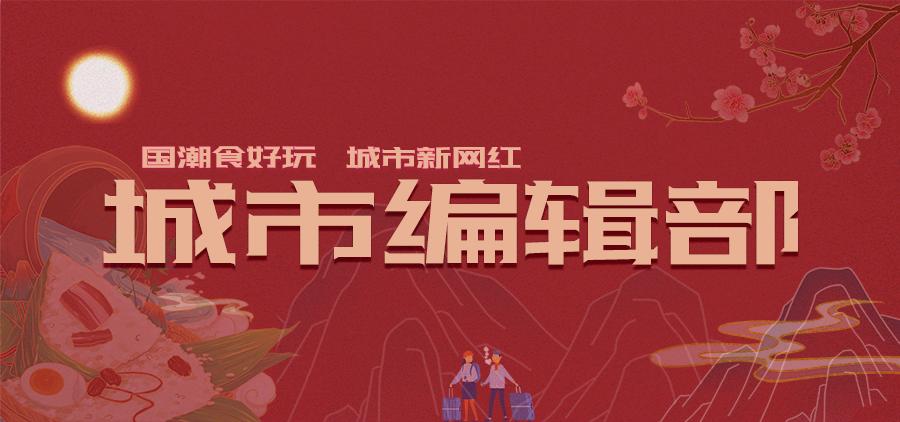 别总是嫌弃男足，它还是有进步的空间