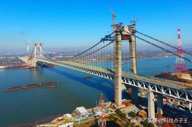 印度万亿基建计划,印度会成为下一个基建狂魔吗