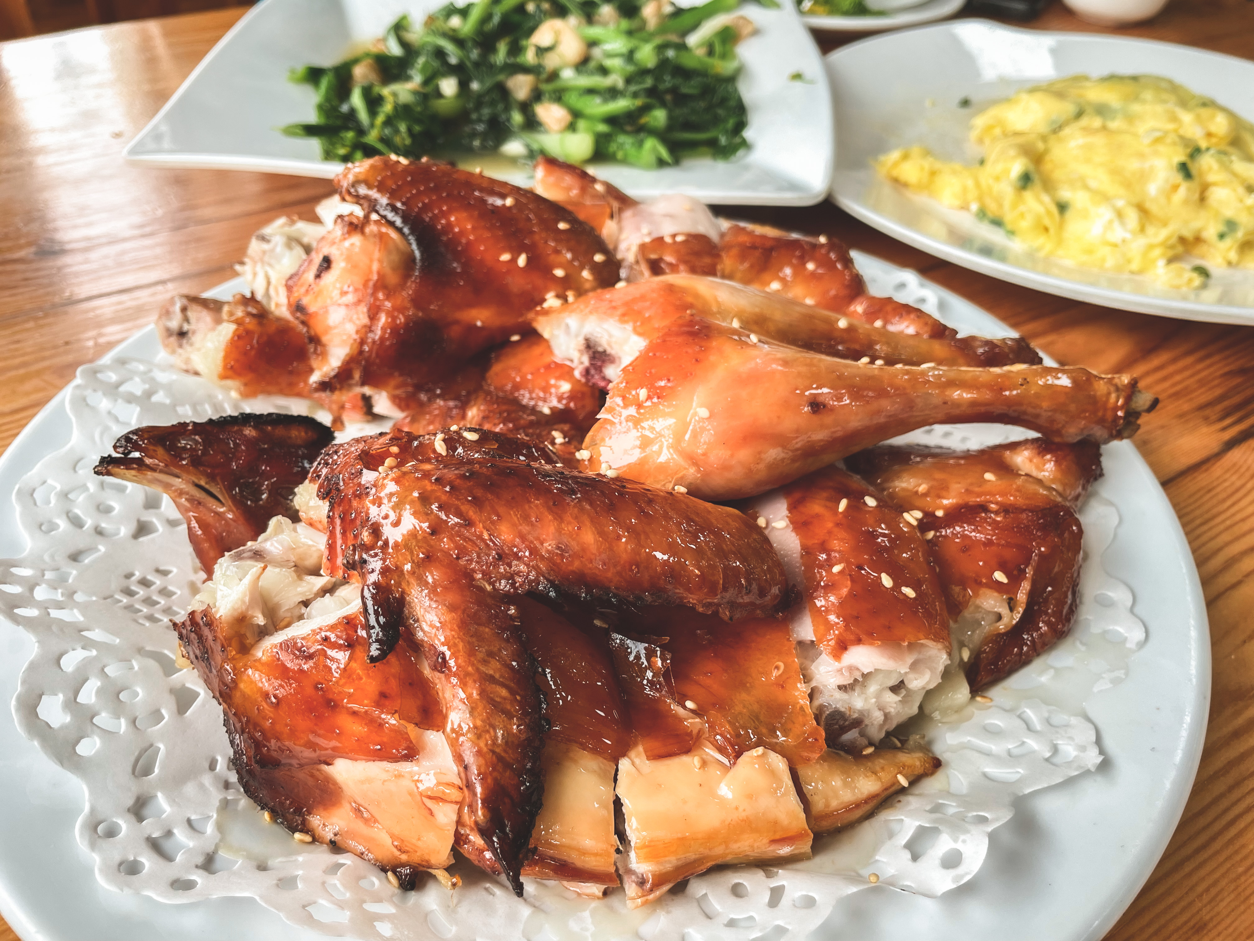 广州南昆山温泉旅游攻略,秋冬季来临广东热门温泉攻略