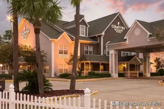 留学办理美国签证需要哪些条件,美国留学不可靠的签证误区