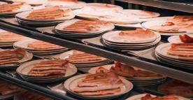 市场上的黑猪肉有什么区别,黑猪肉市场前景怎么样