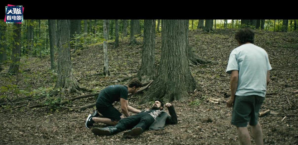 黑袍纠察队第三季解析 (黑袍纠察队第三季大结局动画)