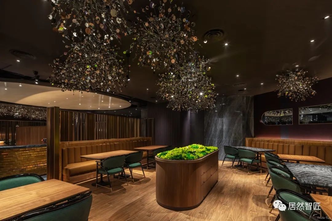 汕头小型商铺装修预算,商铺经营装修费用怎么算