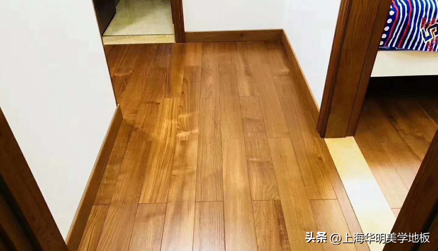 鍗庢槑缇庡,鍗庢槑缇庡瀹炴湪澶嶅悎鍦版澘