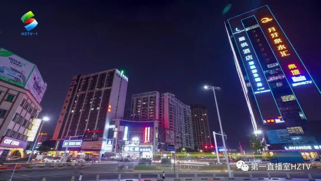 博罗县园洲招商引资,博罗园洲工业园