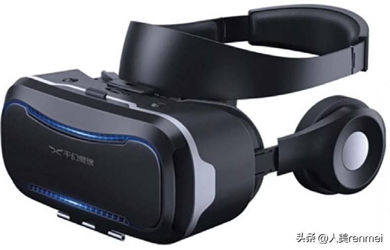 工程设计质量的好坏,如何度量架构设计的好坏