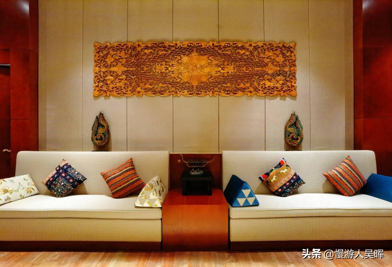 海南环岛游攻略详细行程,海南东线环岛游攻略自由行