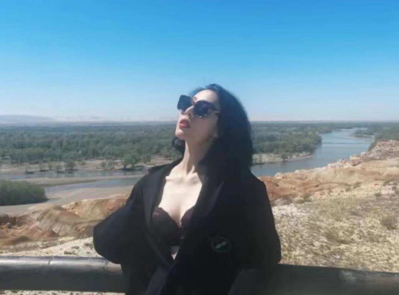 胡继勇中国寰球工程公司行政级别,寰球工程公司胡继勇什么级别