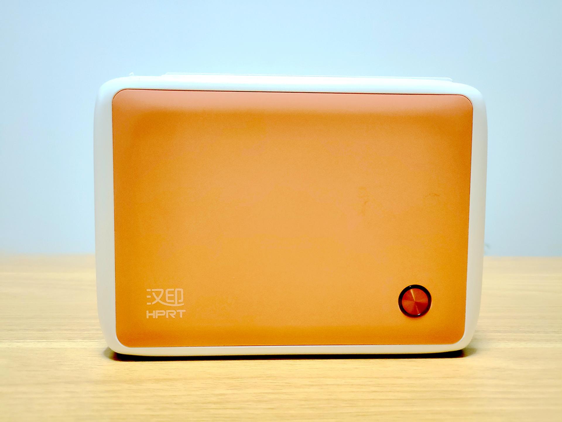 汉印cp4000l和cp4100l区别,汉印cp4000和汉印cp4000l区别