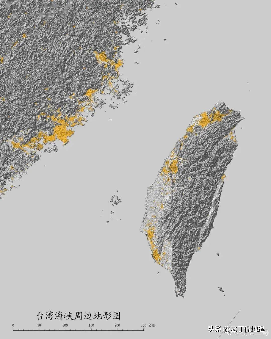 台湾省地图金门高清版大图,中国台湾省地图全图