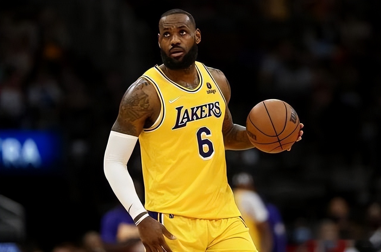 在nba打上主力有多难,各个nba球员最适合什么位置