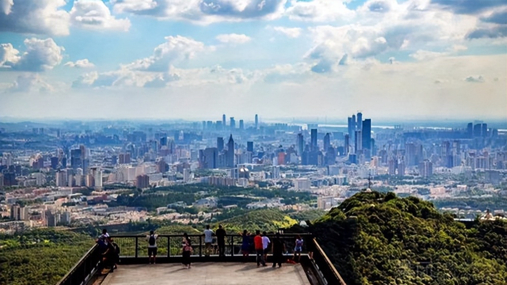 苏州美团人气排行榜,美团餐饮人气榜