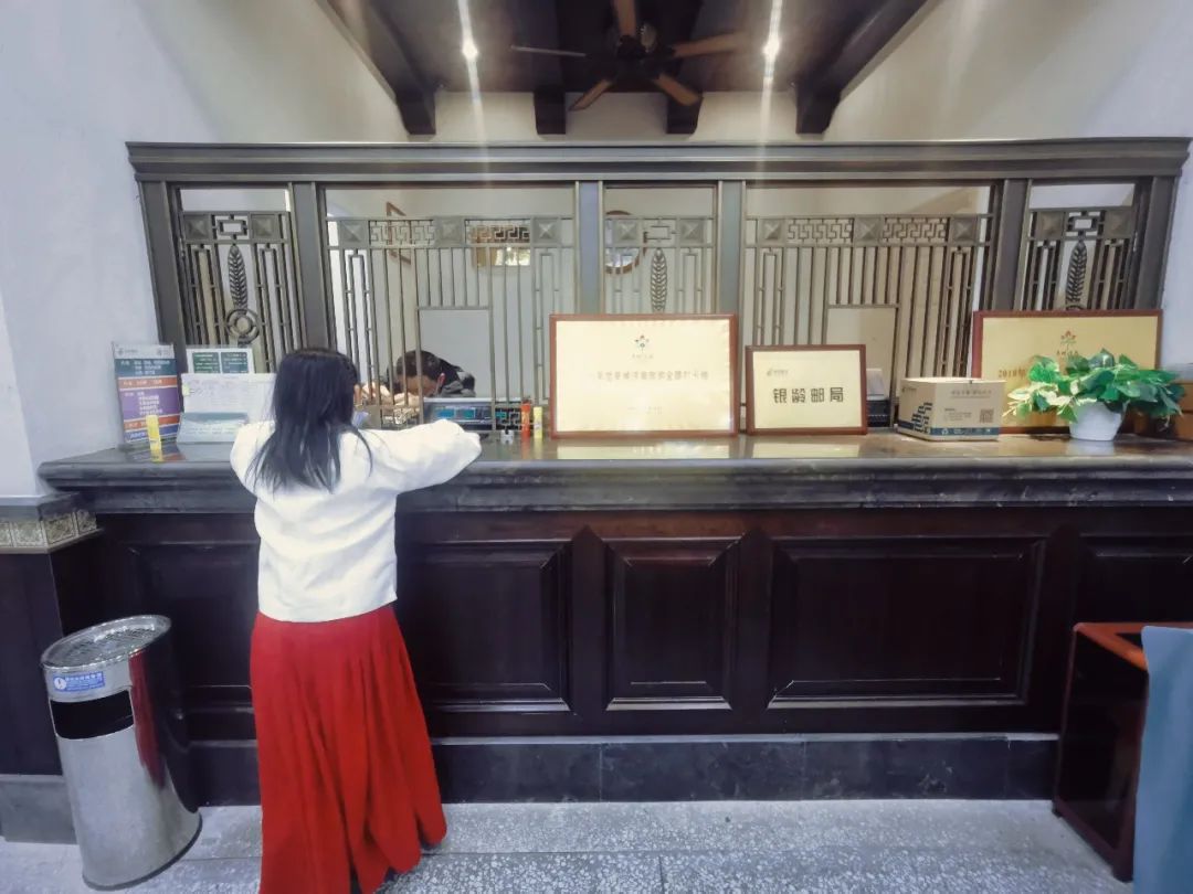 济南值得去的展馆,济南什么馆值得去参观