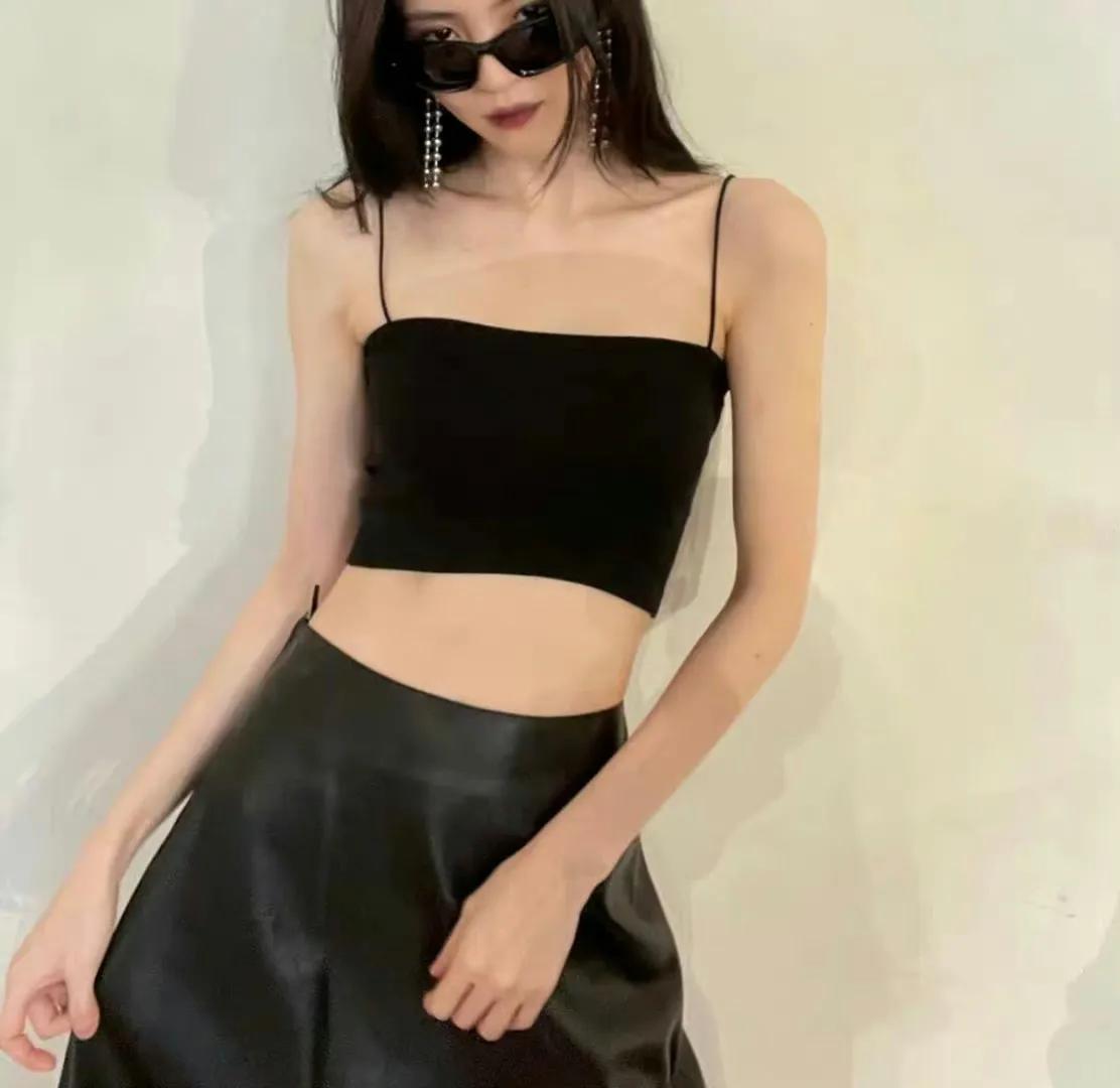 戴墨镜的女生头像搞笑,戴墨镜的女生头像高冷