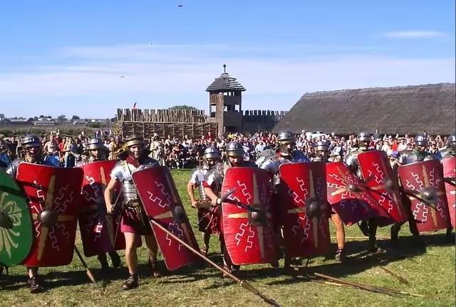 阿拉伯时期伊比利亚半岛,伊比利亚半岛中世纪有哪些国家