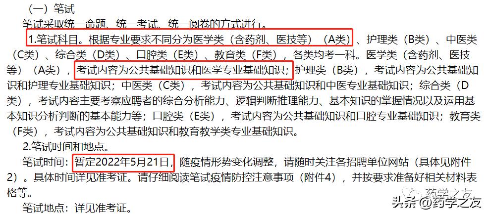 药学初级师备考,零基础适合学药学吗