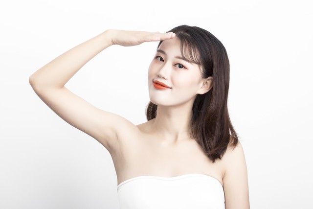 女方结婚要给女方亲戚红包吗,女方嫁人需要给父母红包吗