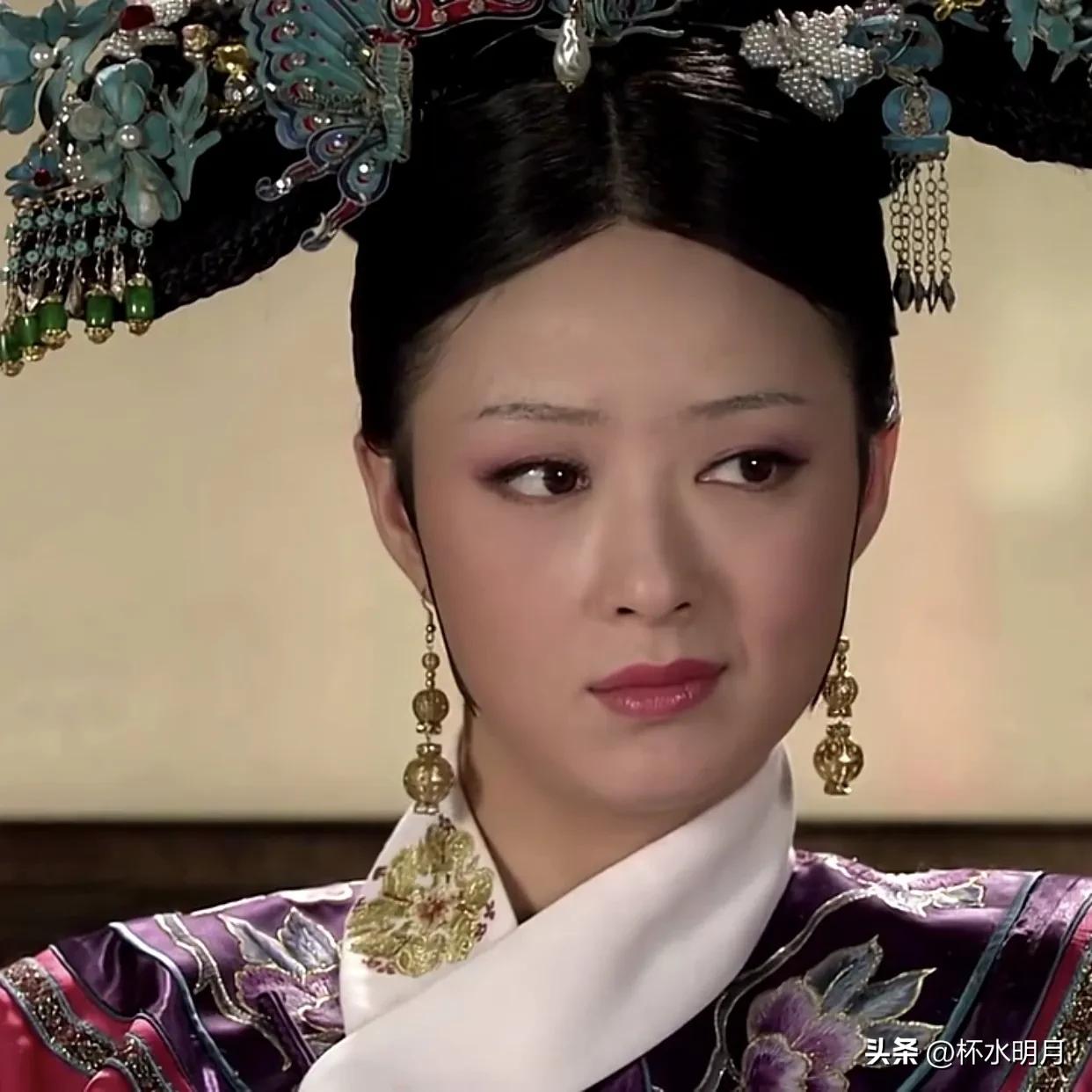 教授丈夫不离婚，因为我是钱耙子；我说有6份收入，被网友骂惨了