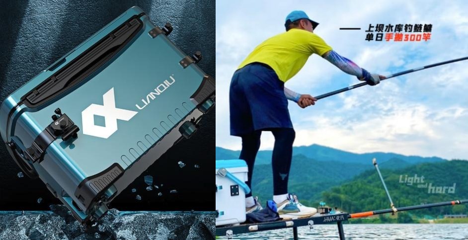 喜德盛rc618与迪卡侬rc100,迪卡侬rc100与喜德盛rc618