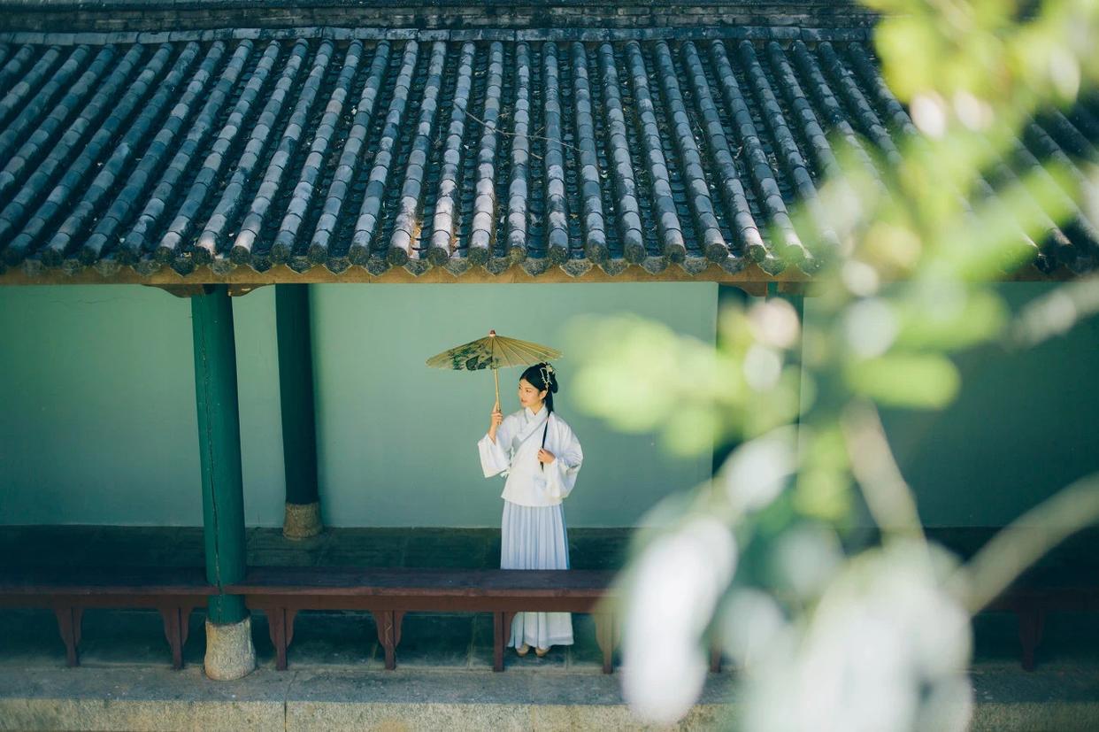 夫妻长期没有感情沟通怎么办,夫妻没有感情了如何维系