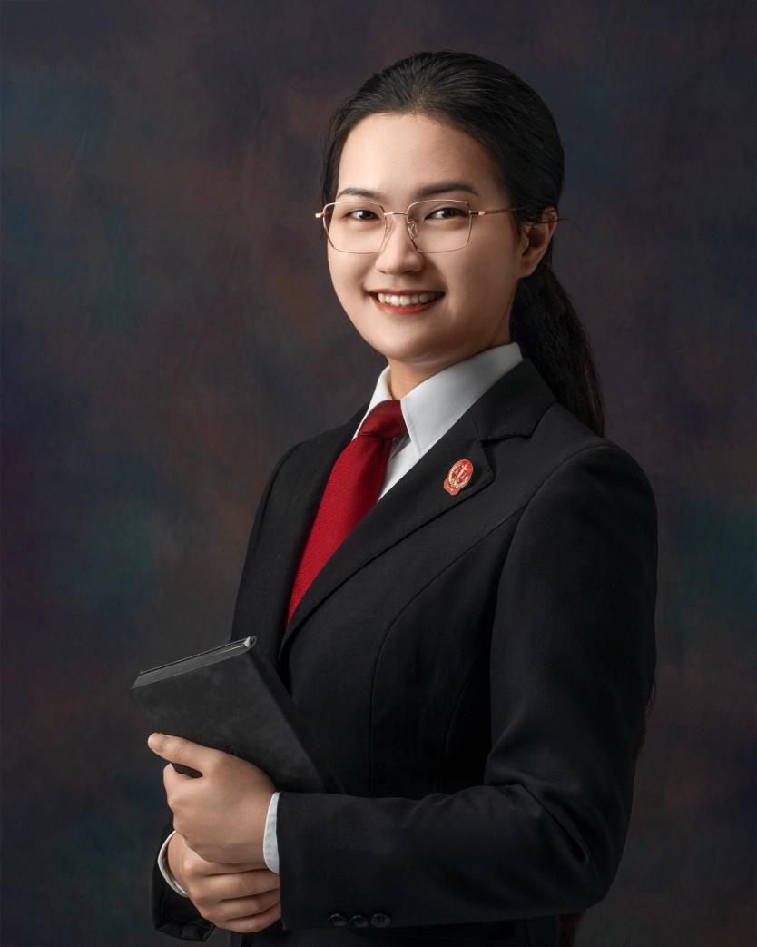 隐匿会计档案违法,隐匿会计凭证罪犯罪主体