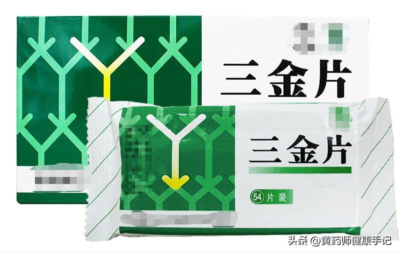 肾虚腰疼和肾结石腰疼的区别,肾结石腰疼和腰肌劳损腰疼区别