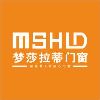 梦莎拉蒂门窗和歌帝雅门窗,梦莎拉蒂门窗多少钱