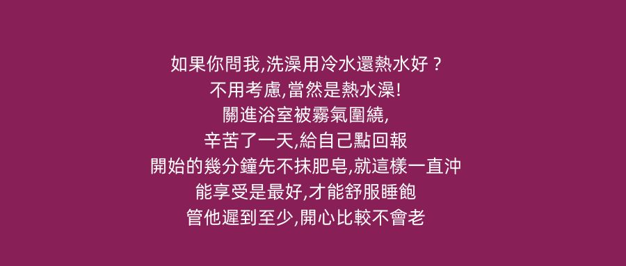 嘻哈和爵士乐有什么区别,嘻哈与爵士有什么区别