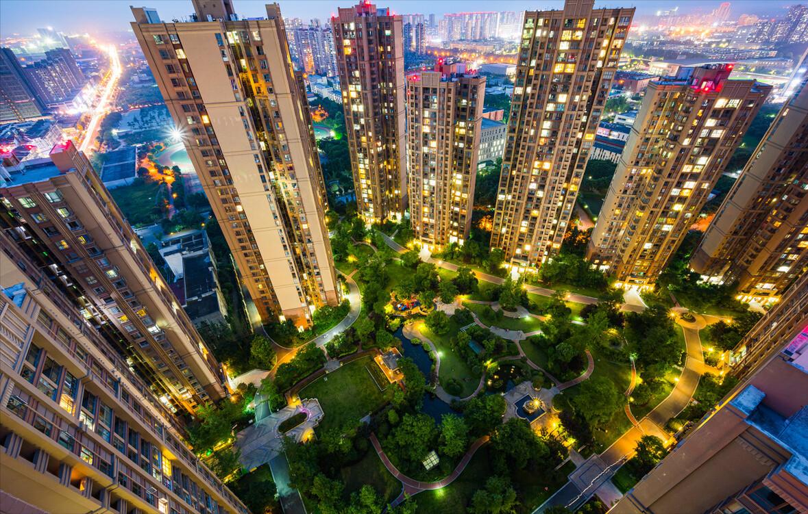 最高法关于商品房买卖合同的解释,购房预收款发票上写着不征税