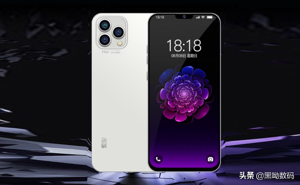 陈小春代言的索爱蓝牙音箱,索爱解除陈小春代言了吗