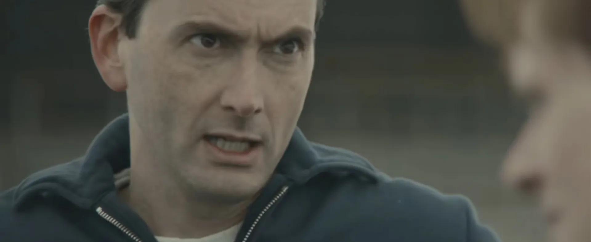 曼联空难后崛起,曼联在慕尼黑空难后再次崛起