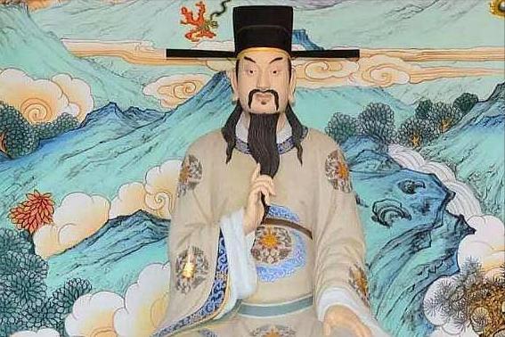 大年初五迎五路财神还是单迎财神,五路财神照财路大年初五迎财神