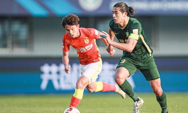 25岁国脚中超首球,25岁国脚轰11球