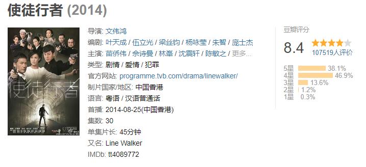 全员有超能力的剧,全员超能力的日漫