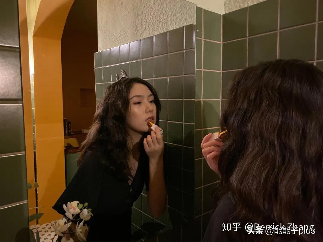 iphone12相机美颜怎么开,iphonex相机最佳设置