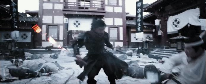 海清2022新剧,海清十部必看电影