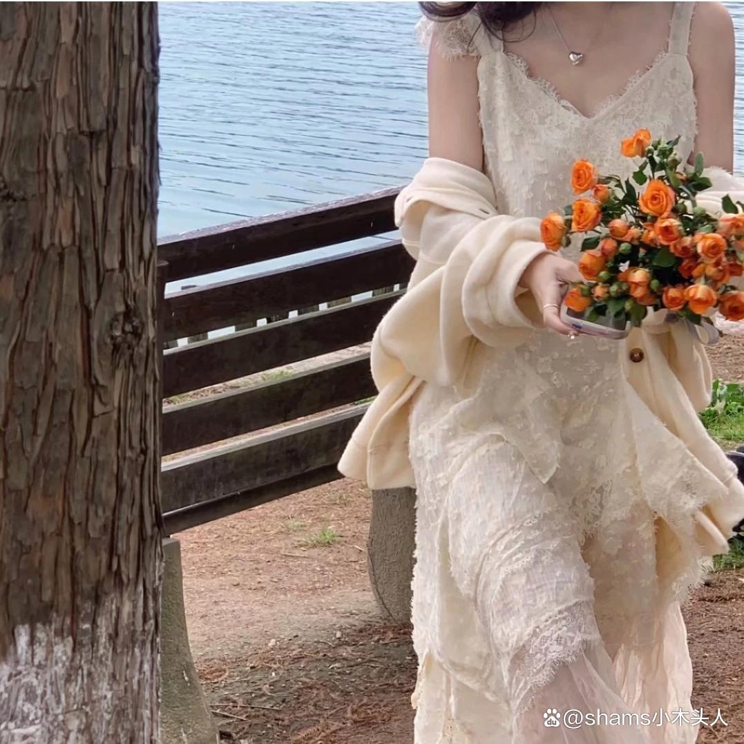 意味深长的伤感文案,破防瞬间文案伤感