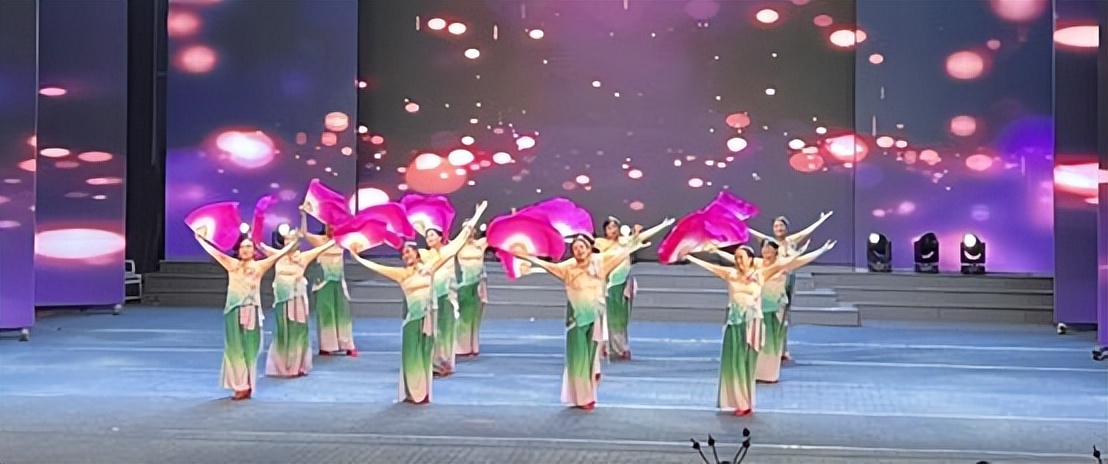 沈阳慈善公益活动报名,慈善助力振兴活动在沈阳举办