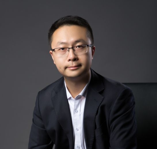 初心不改，赤诚依旧！他们荣获“最美退役军人”称号