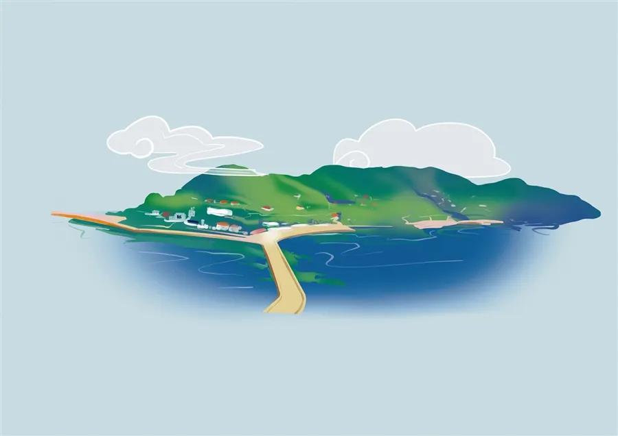 2025年万亿gdp城市名单预测大连,中国gdp超万亿城市大连