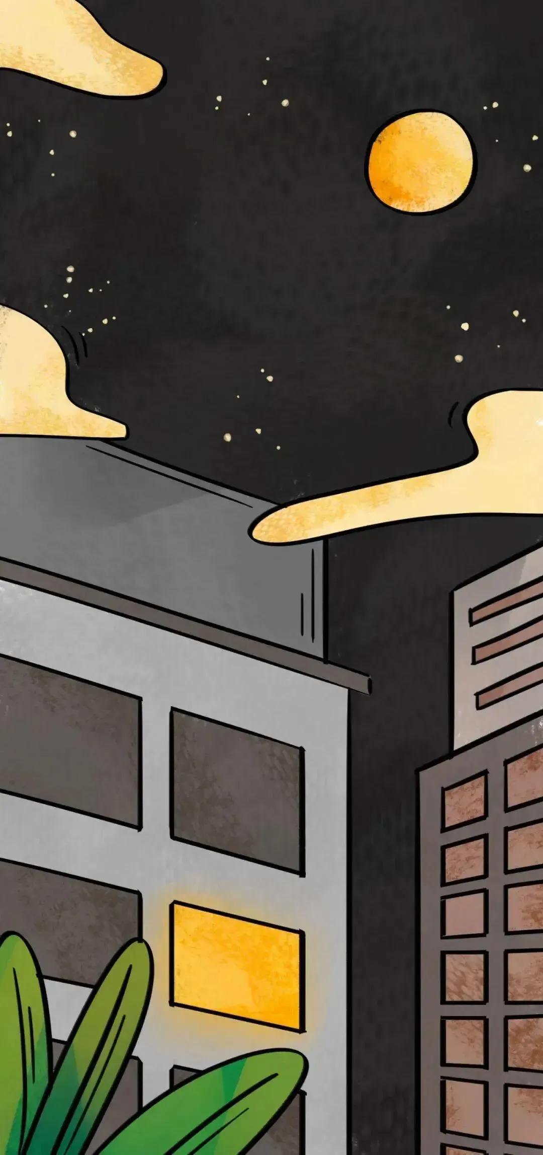 一个女孩子的催泪自述,一个女人的艰难自述