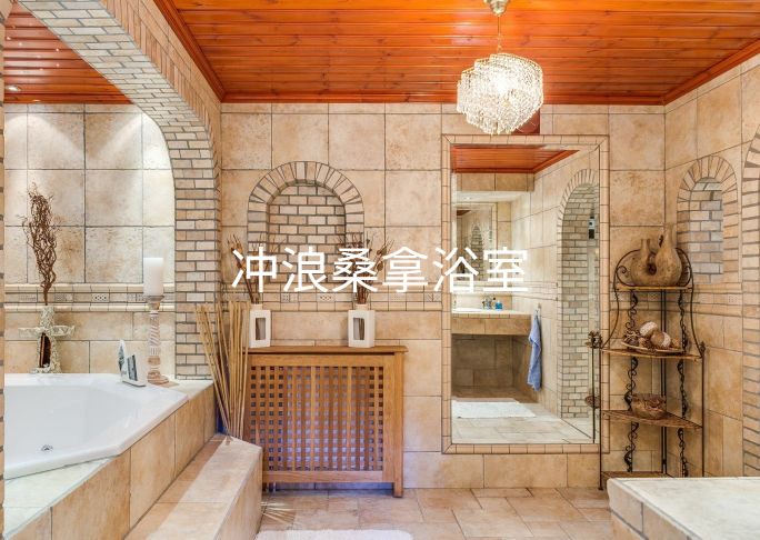 瑞典买房子贵吗现在,能去瑞典买房子吗