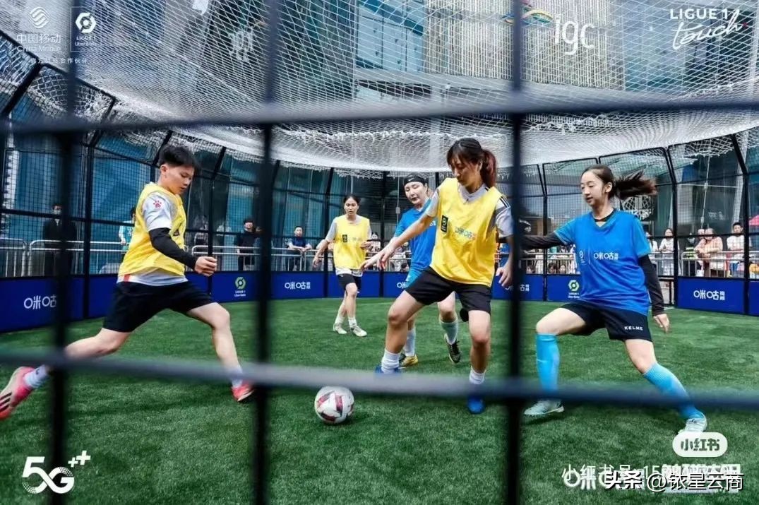 沉浸式逛营销中心,购物中心最新沉浸式体验