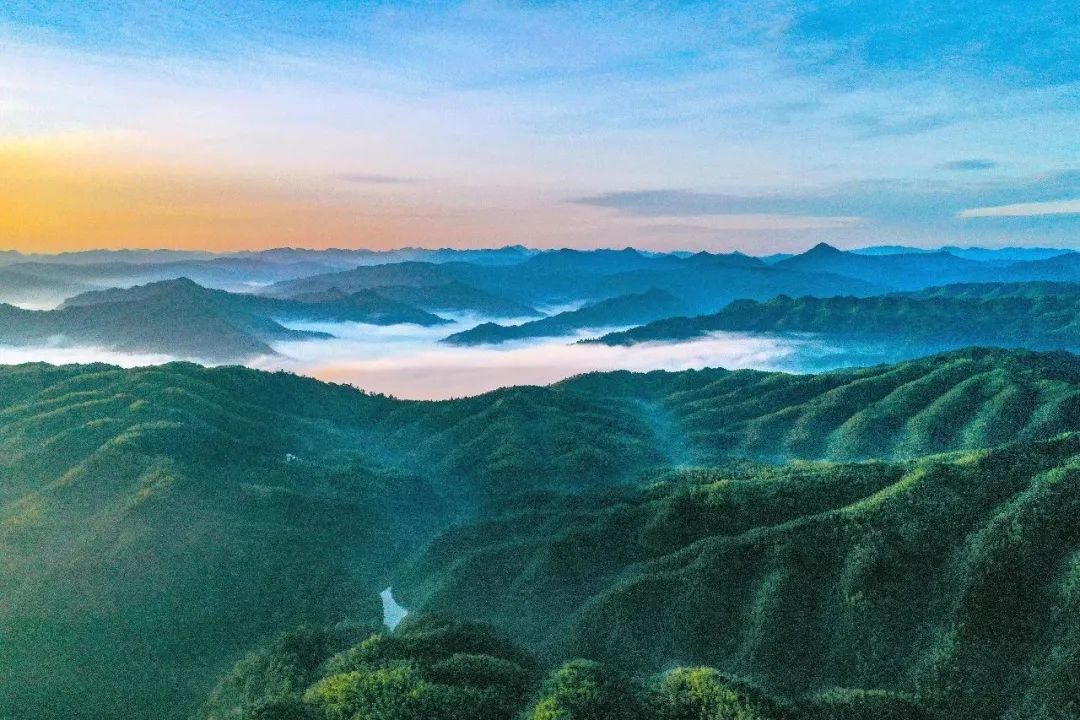 合江是长江出川的最后一个县城吗,四川合江长江